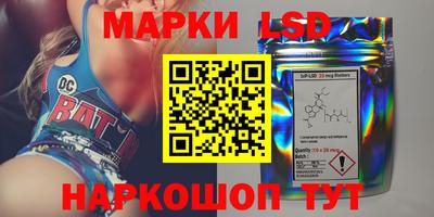 не бодяженный Будённовск