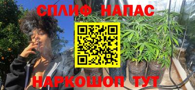 не бодяженный Будённовск