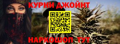 не бодяженный Будённовск