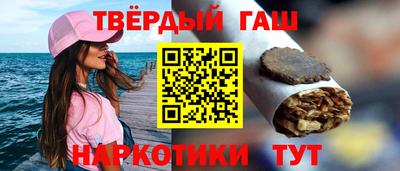 не бодяженный Будённовск